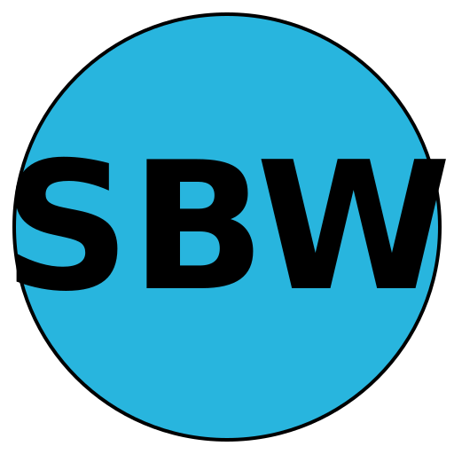 Select Beauty Weddings