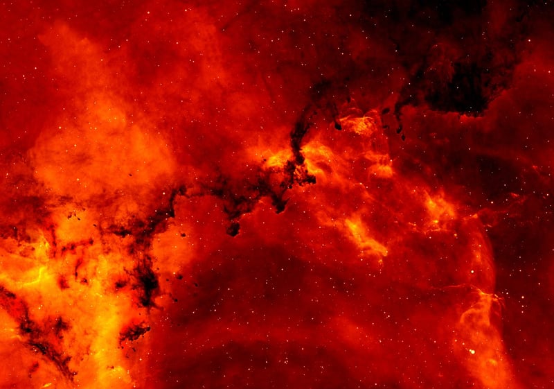 Galactic Beats Image
